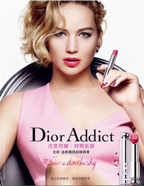 pub dior addict 2015|Dior Addict shine lipstick.